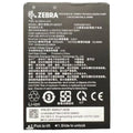 Zebra internal Vakioakku, 8" (BTRY-ET401-08INC-01)