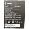 Zebra internal Vakioakku, 10" (BTRY-ET401-10INC-01)