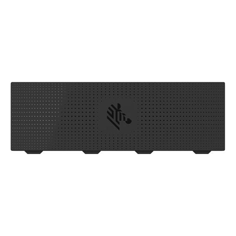 Zebra BTRY-ET6XA-9AH-01 9.3 Ah standard spare battery for ET60 ET65 Android rugged tablet