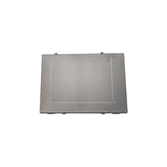 Zebra spare battery (BTRY-ET8X-12IN1-01)