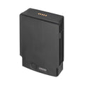 Zebra Powerpack battery (BTRY-ET8X-PRPK1-01)