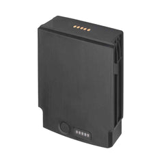 Zebra Powerpack battery (BTRY-ET8X-PRPK1-01)