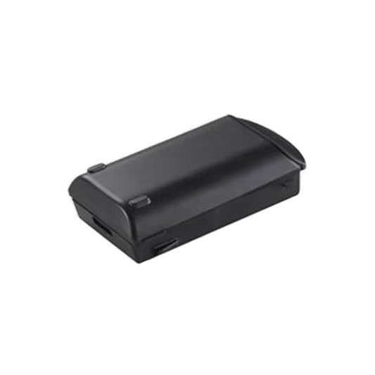 Zebra BTRY-MC32-52MA-10 5200 mAh spare battery 10-pack for MC3200