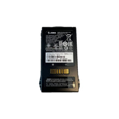 Zebra spare battery (BTRY-MC3X-70MA-01)