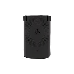 Zebra spare battery (BTRY-NGTC5TC7-44MABLE-01)