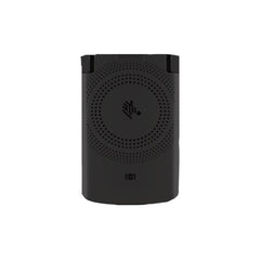 Zebra Standard Battery, Wireless Charging (BTRY-NGTC5TC7-44MAWC-01)