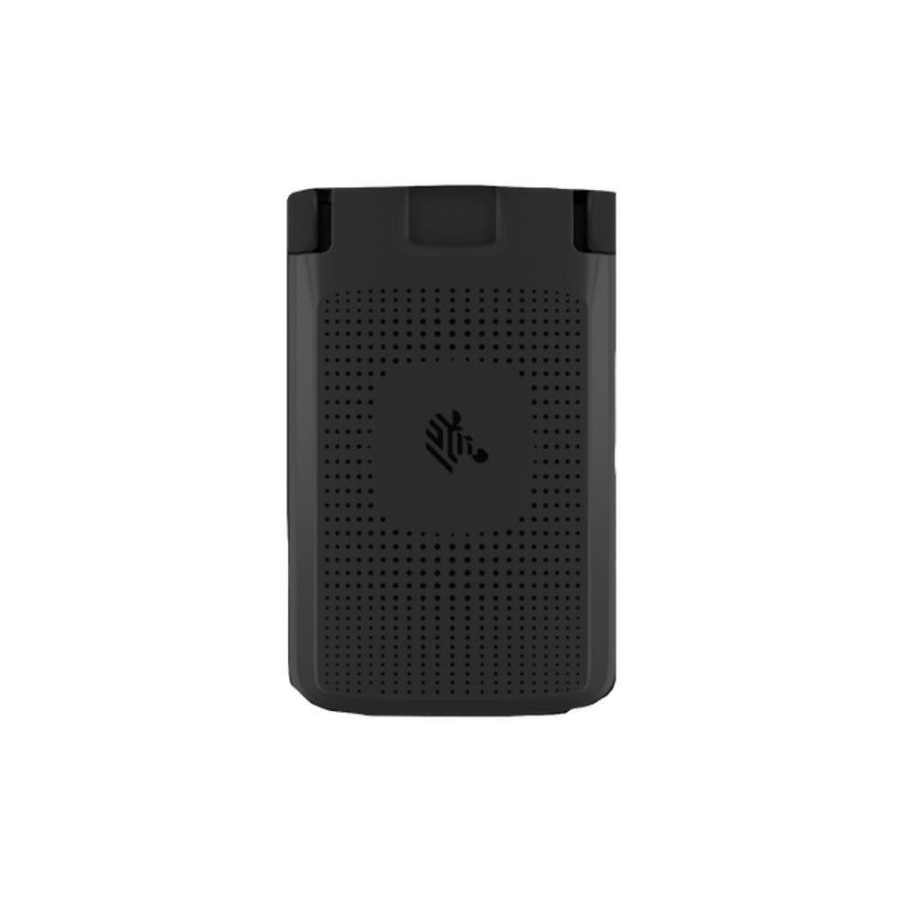 Zebra BTRY-NGTC5TC7-66MA-01 extended spare battery for TC53 TC58 TC73 TC78