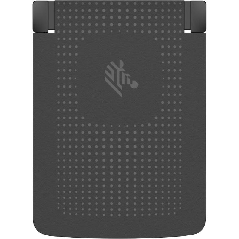 Zebra BTRY-TC2L-2XMAXX-01 3800 mAh standard battery for TC22 TC27