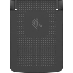 Zebra Vakioakku (BTRY-TC2L-2XMAXX-01)