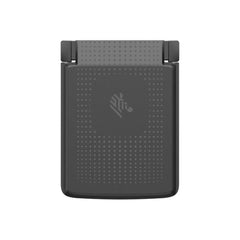 Zebra Laajennettu akku (BTRY-TC2L-3XMAXX-01)