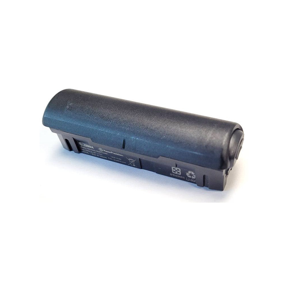Zebra BTRY-WT5X6-35MA-01 3500 mAh standard spare battery for WT5400 WT6400