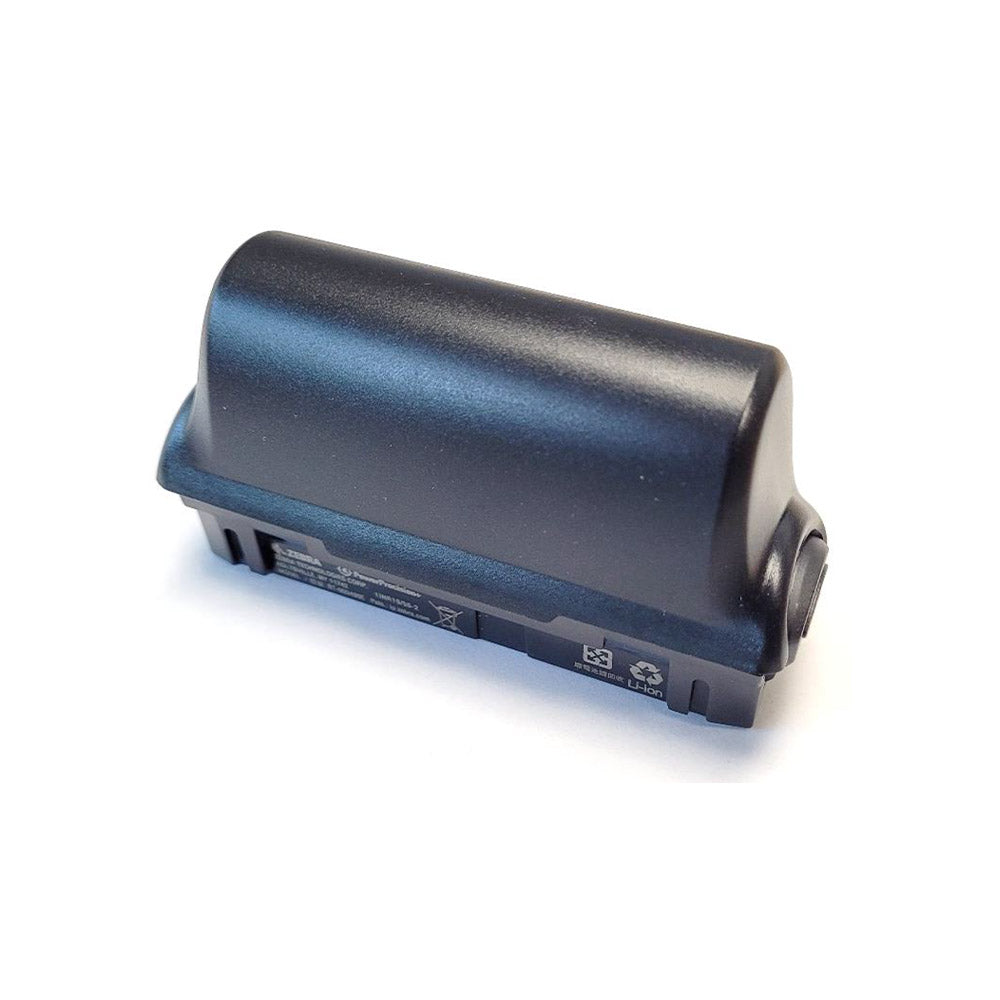 Zebra BTRY-WT5X6-50MA-01 5000 mAh extended spare battery for WT5400 WT6400