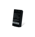 Newland spare battery (BTY-N7)