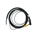 Zebra DC extension cable (CA1220)