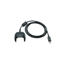 Zebra charging device, USB (CBL-MC33-USBCHG-01)