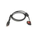 Zebra USB kaapeli (CBL-NGWT-USBCHG-01)