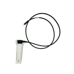 Zebra connection cable, USB (CBL-PS30-USBCHG-01)