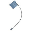 Zebra UHF RFID Antenna kaapeli (CBL-WS5X-ANTR8L-01)