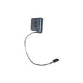 Zebra UHF RFID External Antenna kaapeli (CBL-WS5X-ANTR8S-01)