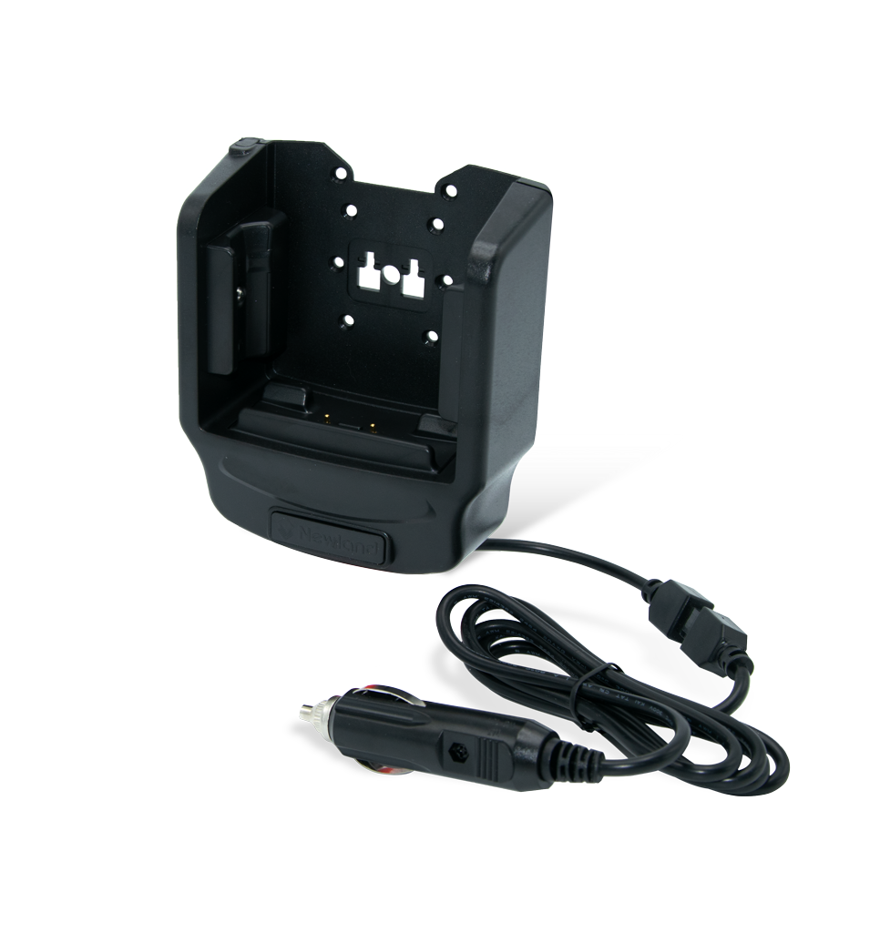 Newland CCMT93 car cradle for MT93 series