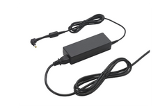 Panasonic Verkkolaite, UK (CF-AA5713A2E)