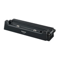 Panasonic pöytätelakka (CF-VEB332W)