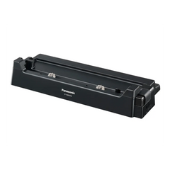 Panasonic pöytätelakka (CF-VEB332W)