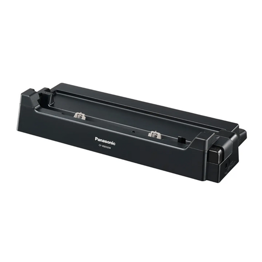 Panasonic CF-VEB332W desktop dock for Toughbook 33 tablet