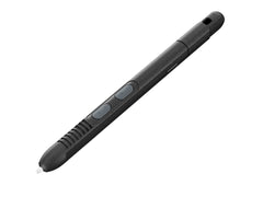 Panasonic Stylus-kynä (CF-VNP332U)