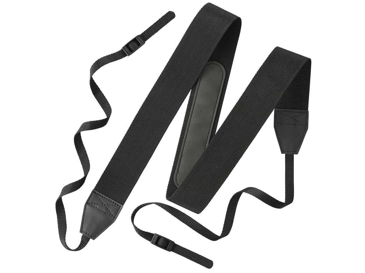 Panasonic CF-VNS331U shoulder strap for Toughbook 33 and S1