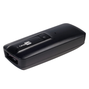 CipherLab 1600 Series (A1662LBKTUN01)