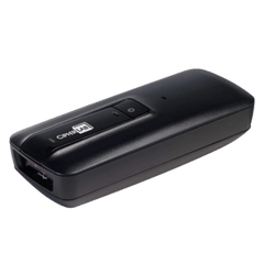 CipherLab 1662 Pocket Size Barcode Scanner (A1662LBSNUN01)