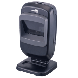 CipherLab 2200 sarja (A2200NBRM0001)