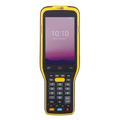 CipherLab RK95 Pääte (AK95786N5NPG1)