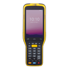 CipherLab RK95 Terminal (AK95786N5NPG1)
