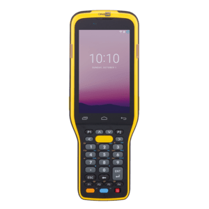 CipherLab RK95 series (AK957M6N3NPG1)