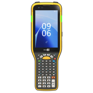 CipherLab RK96 sarja (AK96N5F63XSG1)