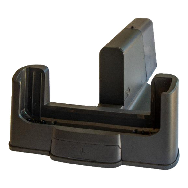 Zebra CRD-ET6X-1SNWS-01 Workstation Connect cradle for ET60 ET65 tablets