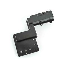 Zebra Antenna Module, Pass-Through (CRD-ET8X-M-PTA1-01)