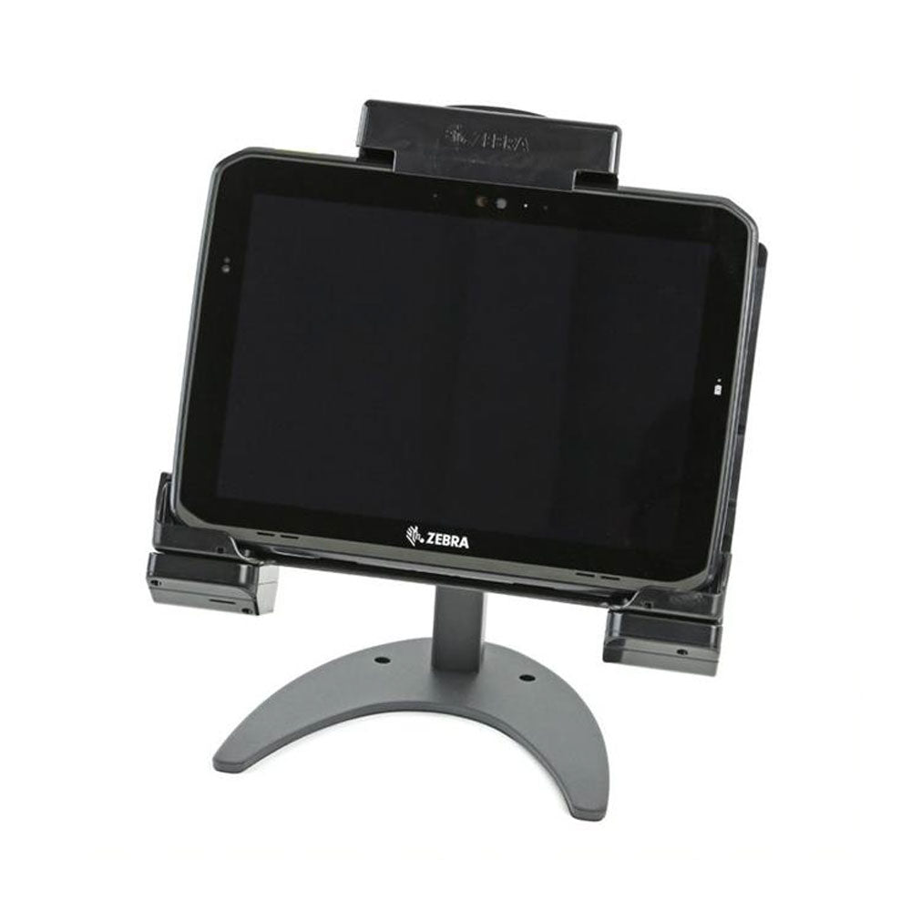 Zebra CRD-ET8X-OFFDK1-01 office docking station with USB, Ethernet and HDMI for ET80 ET85 tablet