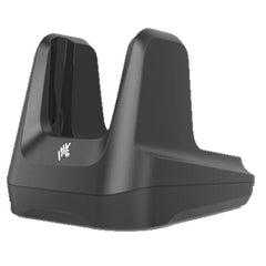 Zebra lataus-/tiedonsiirtoasema, USB-C (CRD-MC2X-1SCU-01)