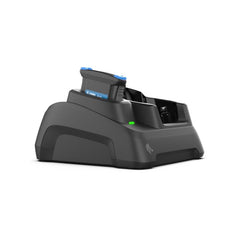 Zebra lataus-/tiedonsiirtoasema, USB-C (CRD-MC93-2SUCHG-01)