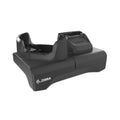 Zebra charging station (CRD-NGTC5-2SC1B)