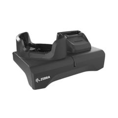 Zebra charging station (CRD-NGTC5-2SC1B)