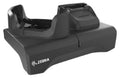Zebra charging-/communication station, USB (CRD-NGTC5-2SE1B)