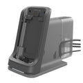 Zebra Workstation (POS) (CRD-NTC5X-1SNHP-01)