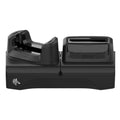 Zebra 2-Slot Cradle (CRD-TC2L-BS11B-01)