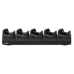 Zebra 5-Slot Device Laturi (CRD-TC2L-BS5CO-01)