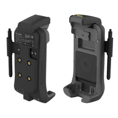 Zebra ajoneuvolatausasema, wireless charging (CRD-TC78-WCVC-01)