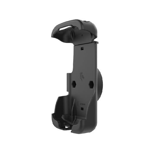 Zebra CRD-TC7NG-NCCD-01 non-charging vehicle holder for TC73 TC78